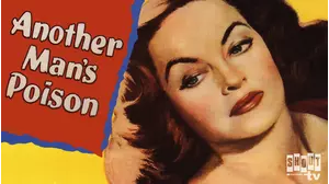 Another Man's Poison