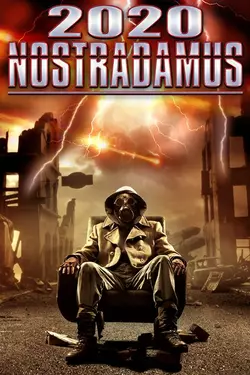 2020 Nostradamus