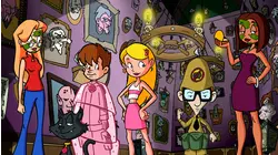 Hex-Change Students