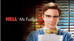 Hell and Mr. Fudge