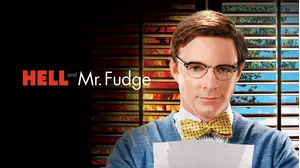 Hell and Mr. Fudge