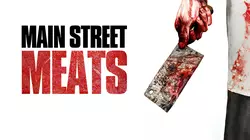 Main Street Meats