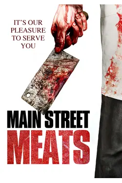 Main Street Meats
