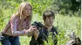 Heartland