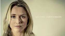 Second Honeymoon