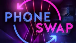 Phone Swap