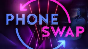 Phone Swap