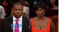 Divorce Court