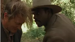 Search Party