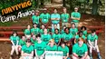 Surviving Camp Analog