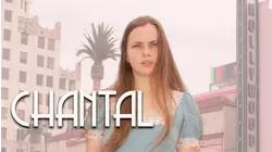 Chantal