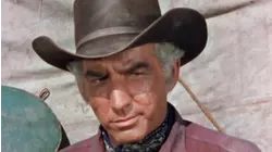 An Organ for Brother Brigham