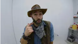 Can We Save a Tick-Infested Puppy? / Spiked by an Echidna!