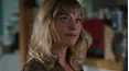Chesapeake Shores