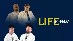 Life & Me Trailer