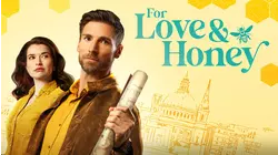 Amor y dulzura - Hallmark en Español | Xumo Play