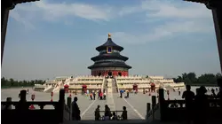 Beijing