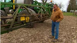 Tariffs divide American small business owners