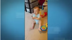 The Kid Next Door