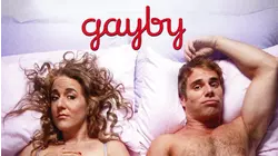 Gayby