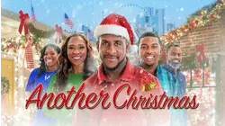 Another Christmas