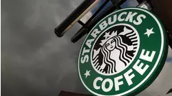 Starbucks Introduces AI Barista: A Glimpse Into the Future of Coffee Service