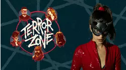 Terror Zone