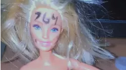 To fight online network 764, authorities push for new federal laws