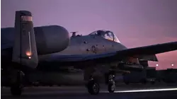 US Launches Airstrikes Against 35 ISIS Sites Across Syria