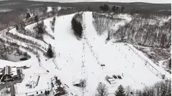 The Cost Of: Weekend getaways are getting more expensive as travelers plan winter trips