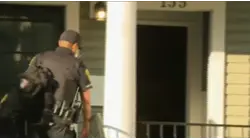 Trial for woman accused of murdering girlfriend won't begin today