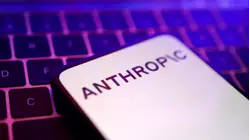 Trump says US government will immediately cease use of Anthropic AI