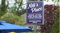 'I'm supposed to be here.' Nik's Place in East Norwalk reopens 2 years after closing