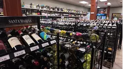 Convenience or competition? Proposed bill could change where you buy wine and liquor