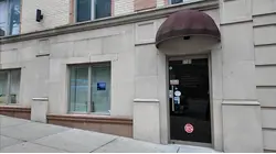 Prosecutors: Unauthorized NAD+ IV infusion led to woman's death in the Bronx