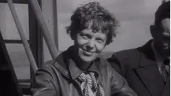 Expedition to Find Amelia Earhart's Missing Plane Set to Begin