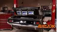 MuscleCar