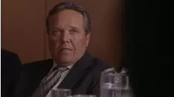 Don't Break Your Brother's Heart