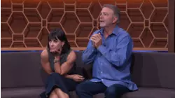 Jaleel White, Missi Pyle, Bill Engvall, Constance Zimmer