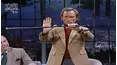 The Johnny Carson Show