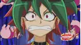 Yu-Gi-Oh! ARC-V