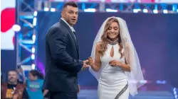 IMPACT! Wrestling - September 27, 2019