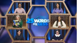 Melissa Peterman Wants to Up Her Game