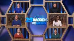 Matt Iseman Gets Right To It!