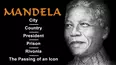 Mandela