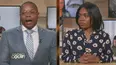 Divorce Court