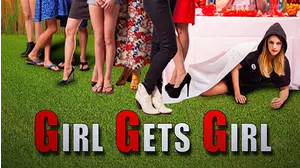 Girl Gets Girl