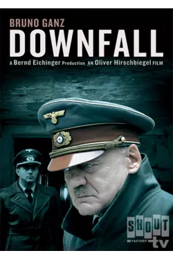Downfall