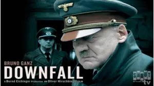 Downfall