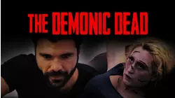 The Demonic Dead